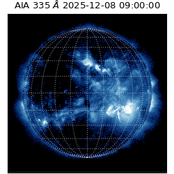 saia - 2025-12-08T09:00:00.625000