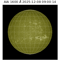 saia - 2025-12-08T09:00:14.129000