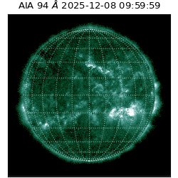saia - 2025-12-08T09:59:59.122000