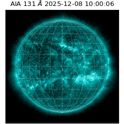 saia - 2025-12-08T10:00:06.622000