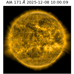 saia - 2025-12-08T10:00:09.350000