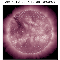 saia - 2025-12-08T10:00:09.626000