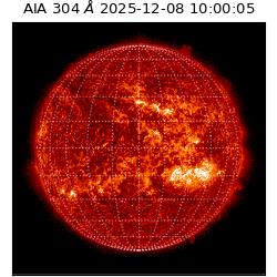 saia - 2025-12-08T10:00:05.133000