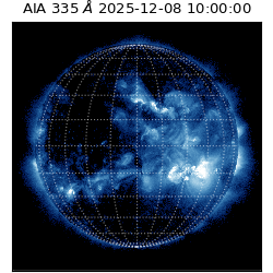 saia - 2025-12-08T10:00:00.625000