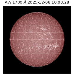 saia - 2025-12-08T10:00:28.717000