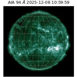 saia - 2025-12-08T10:59:59.122000