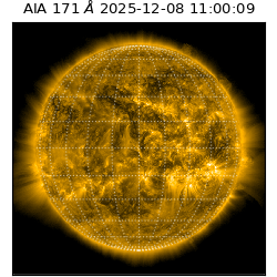 saia - 2025-12-08T11:00:09.350000