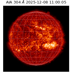 saia - 2025-12-08T11:00:05.133000