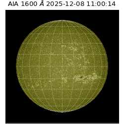 saia - 2025-12-08T11:00:14.125000