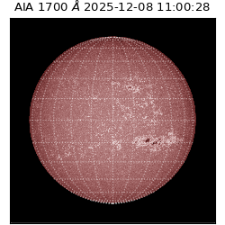 saia - 2025-12-08T11:00:28.717000