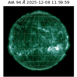 saia - 2025-12-08T11:59:59.115000