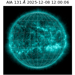 saia - 2025-12-08T12:00:06.622000