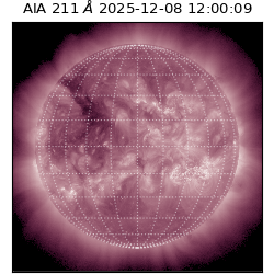 saia - 2025-12-08T12:00:09.627000