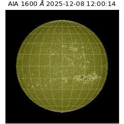 saia - 2025-12-08T12:00:14.125000