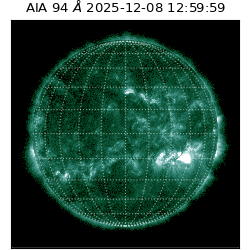 saia - 2025-12-08T12:59:59.122000