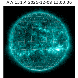saia - 2025-12-08T13:00:06.630000