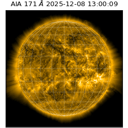 saia - 2025-12-08T13:00:09.350000