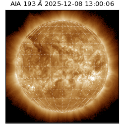 saia - 2025-12-08T13:00:06.647000