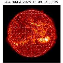 saia - 2025-12-08T13:00:05.146000