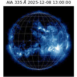saia - 2025-12-08T13:00:00.633000