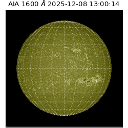 saia - 2025-12-08T13:00:14.129000
