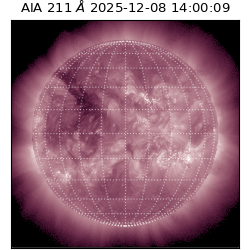 saia - 2025-12-08T14:00:09.632000