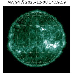 saia - 2025-12-08T14:59:59.122000