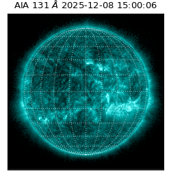 saia - 2025-12-08T15:00:06.623000
