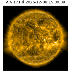 saia - 2025-12-08T15:00:09.350000