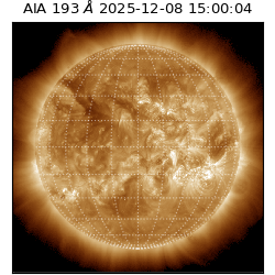 saia - 2025-12-08T15:00:04.843000