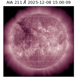saia - 2025-12-08T15:00:09.633000