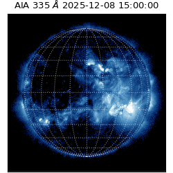 saia - 2025-12-08T15:00:00.638000