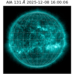 saia - 2025-12-08T16:00:06.618000