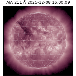 saia - 2025-12-08T16:00:09.618000
