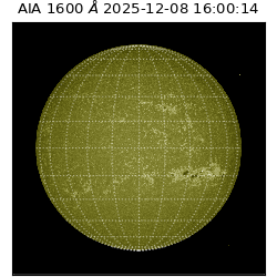 saia - 2025-12-08T16:00:14.121000