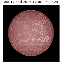 saia - 2025-12-08T16:00:28.717000