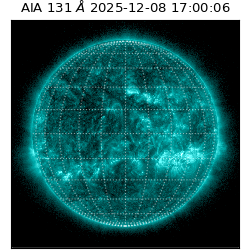 saia - 2025-12-08T17:00:06.622000