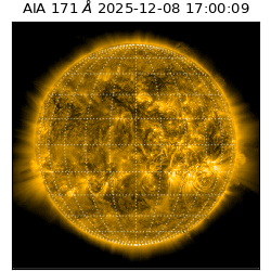 saia - 2025-12-08T17:00:09.351000