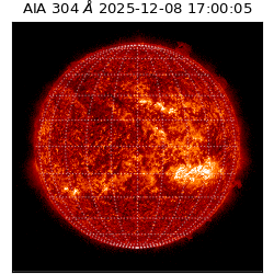 saia - 2025-12-08T17:00:05.129000