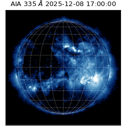 saia - 2025-12-08T17:00:00.626000