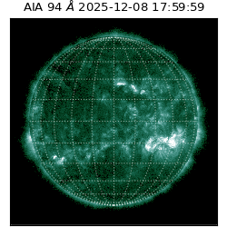 saia - 2025-12-08T17:59:59.122000
