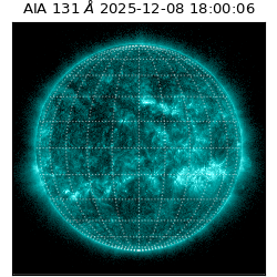 saia - 2025-12-08T18:00:06.625000
