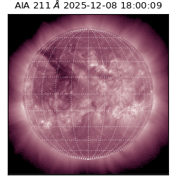 saia - 2025-12-08T18:00:09.626000