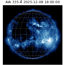 saia - 2025-12-08T18:00:00.626000