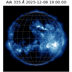 saia - 2025-12-08T19:00:00.625000