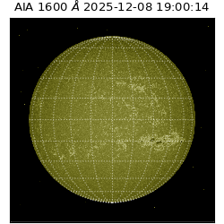 saia - 2025-12-08T19:00:14.126000