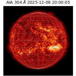 saia - 2025-12-08T20:00:05.129000