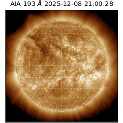 saia - 2025-12-08T21:00:28.843000