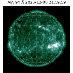 saia - 2025-12-08T21:59:59.122000