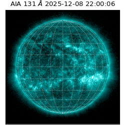 saia - 2025-12-08T22:00:06.630000